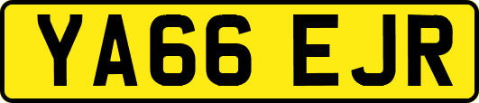 YA66EJR