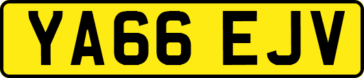 YA66EJV