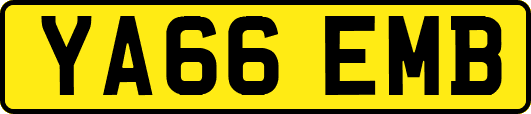 YA66EMB