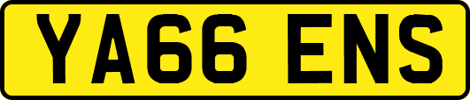 YA66ENS