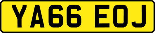 YA66EOJ