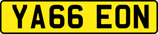 YA66EON