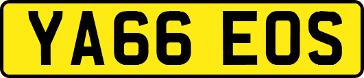 YA66EOS