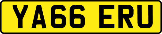 YA66ERU