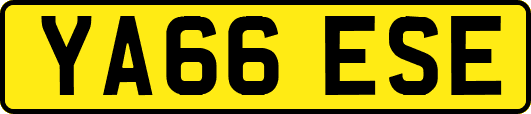 YA66ESE