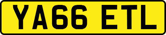 YA66ETL
