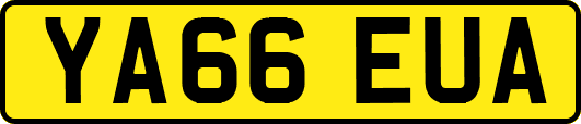 YA66EUA