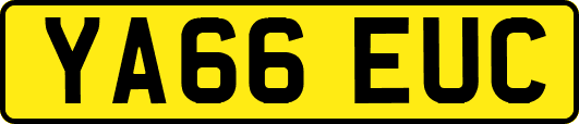 YA66EUC