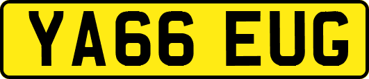 YA66EUG