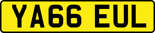 YA66EUL