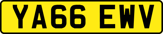 YA66EWV