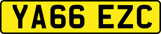 YA66EZC