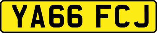 YA66FCJ