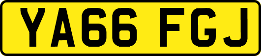 YA66FGJ