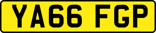 YA66FGP