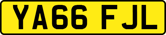 YA66FJL