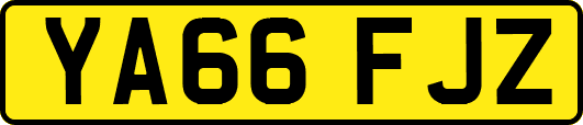 YA66FJZ