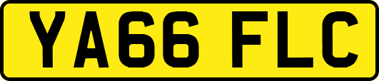 YA66FLC
