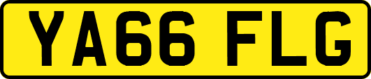 YA66FLG