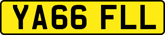 YA66FLL