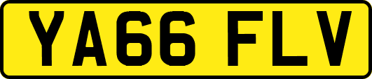 YA66FLV