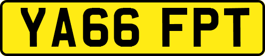 YA66FPT