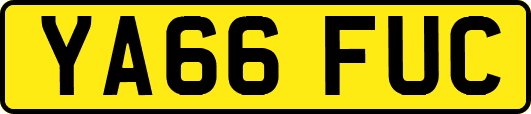 YA66FUC