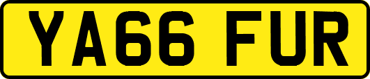 YA66FUR