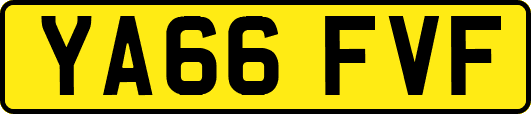 YA66FVF