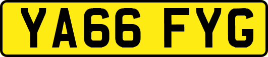 YA66FYG