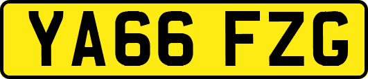 YA66FZG
