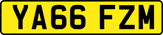 YA66FZM
