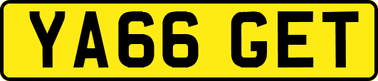 YA66GET