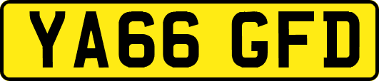 YA66GFD