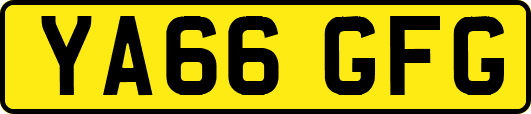 YA66GFG