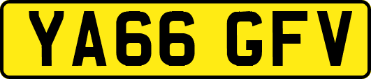 YA66GFV