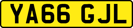 YA66GJL
