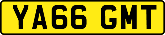 YA66GMT