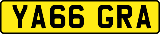 YA66GRA