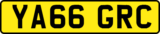 YA66GRC