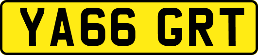 YA66GRT