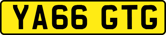 YA66GTG