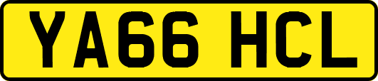 YA66HCL