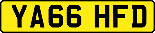 YA66HFD
