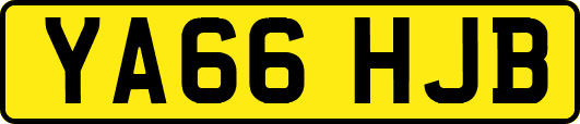 YA66HJB