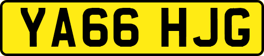 YA66HJG