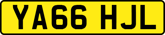 YA66HJL