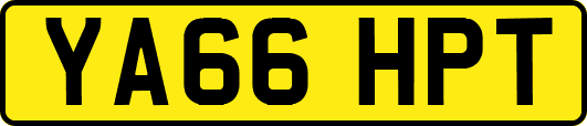 YA66HPT