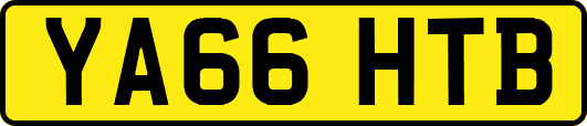 YA66HTB