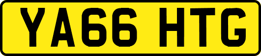YA66HTG